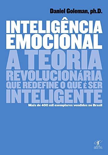 livros