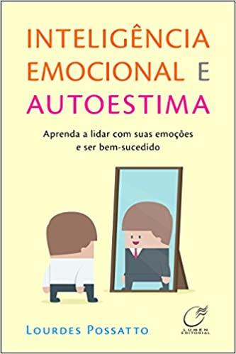 livros
