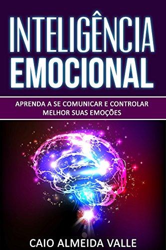 livros