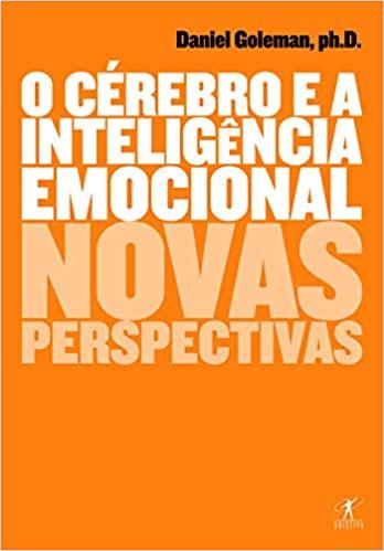livros