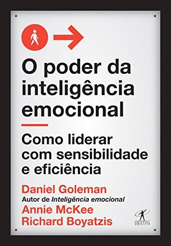 livros