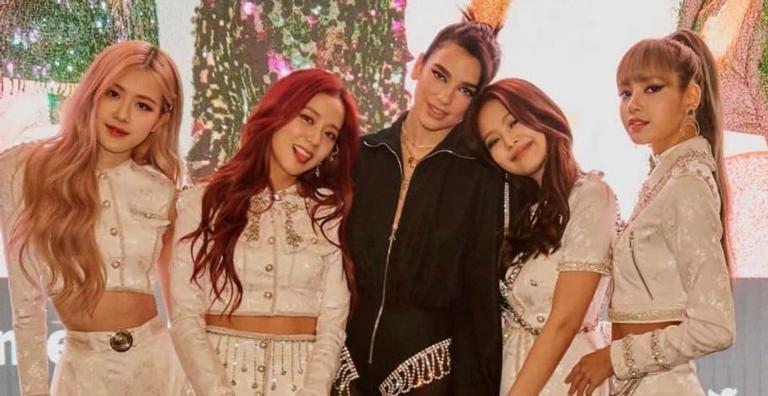 Quais são as principais diferenças entre o k-pop e o pop americano?