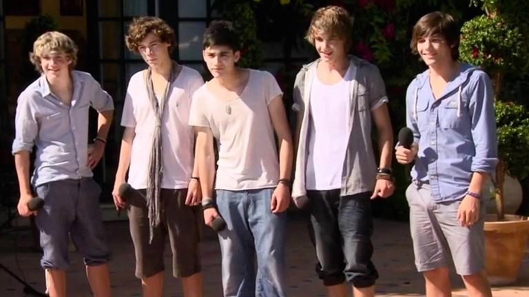 1d