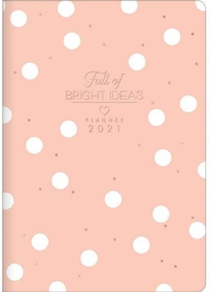 planners