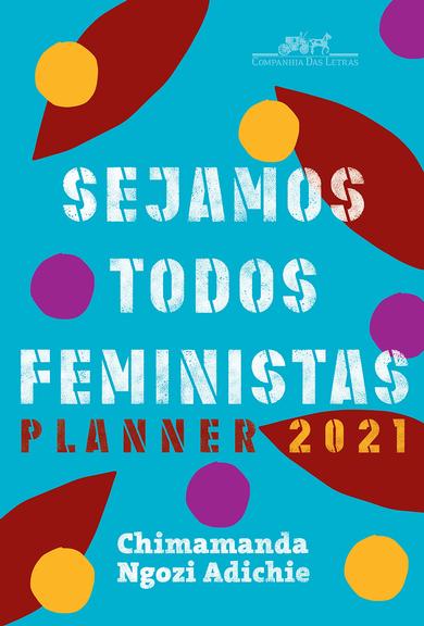 planners