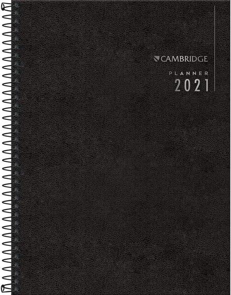 planners