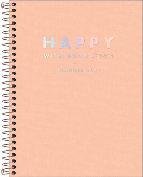 planners