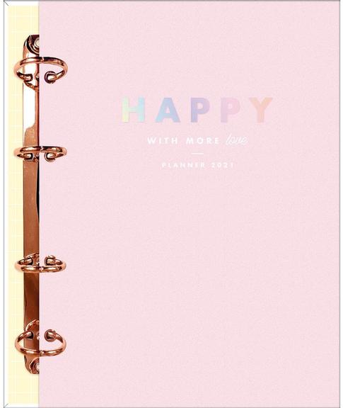 planners