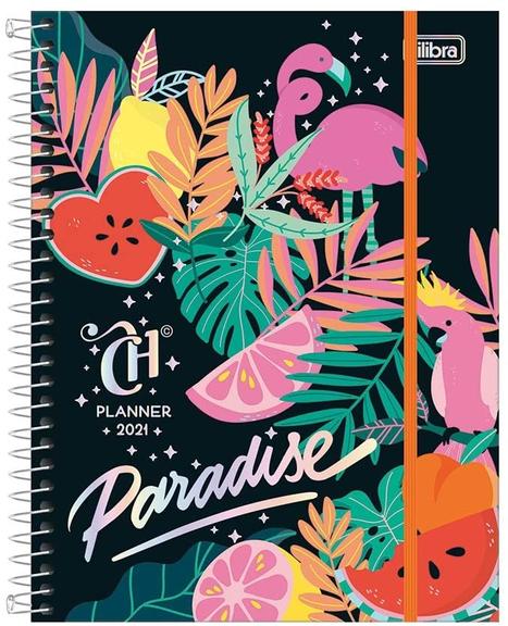planners