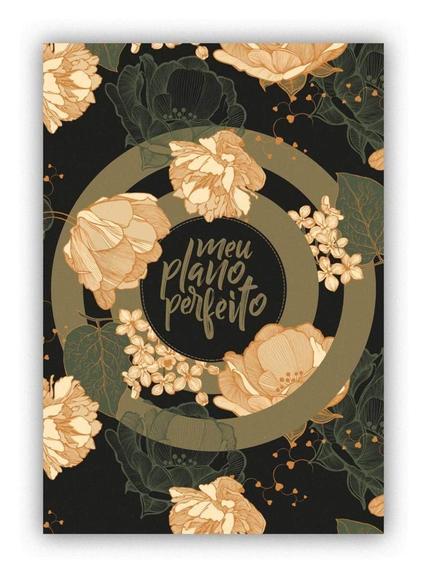 planners