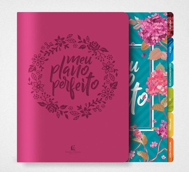 planners