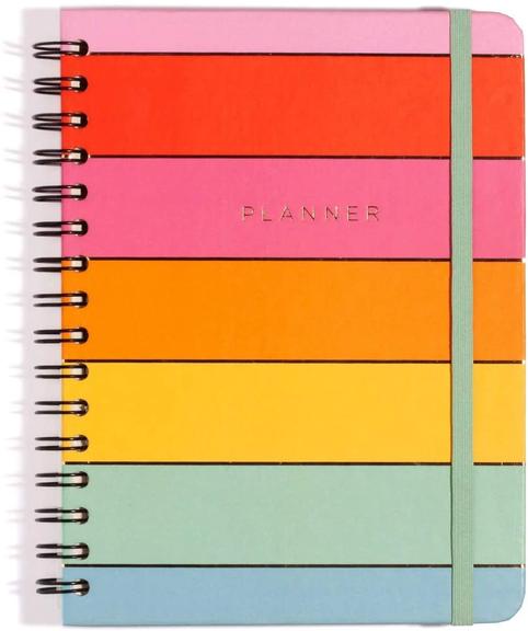 planners