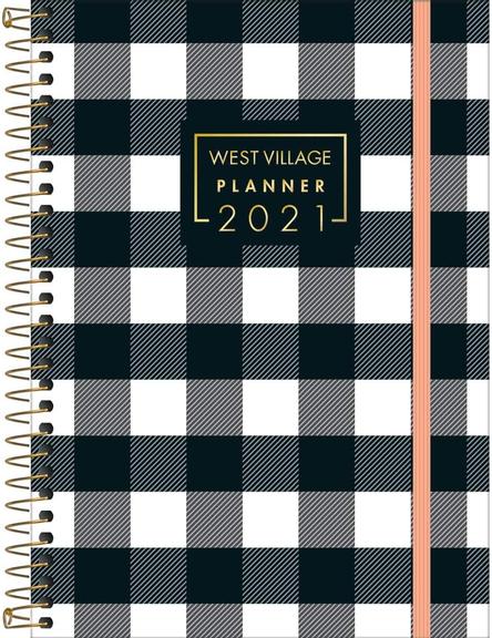 planners