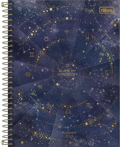 planners