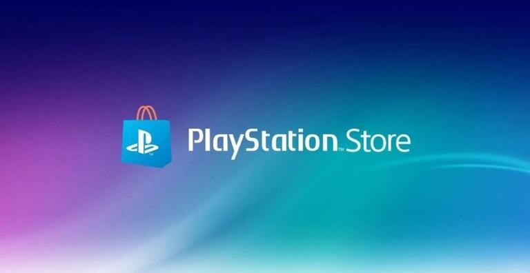 PlayStation Store está com descontos imperdíveis por tempo limitado