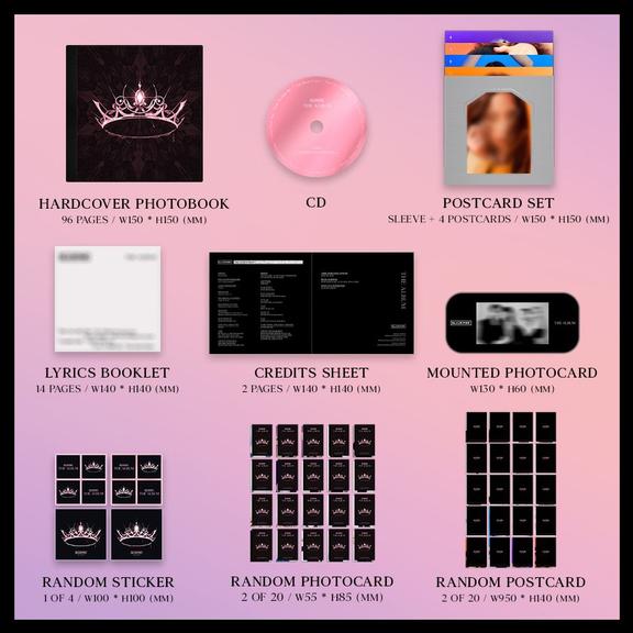 blackpink