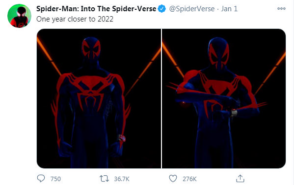homem-aranha