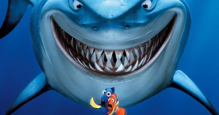 pixar