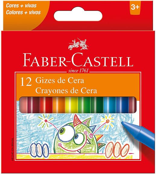 escola