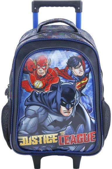 mochilas