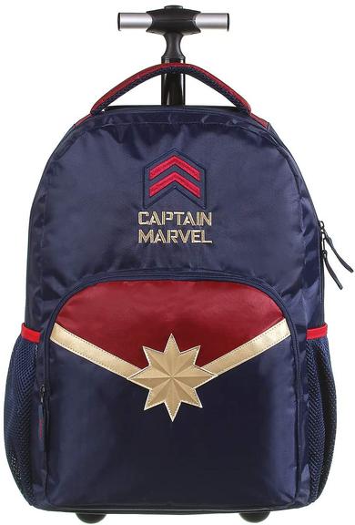 mochilas