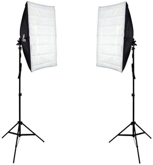 fotos