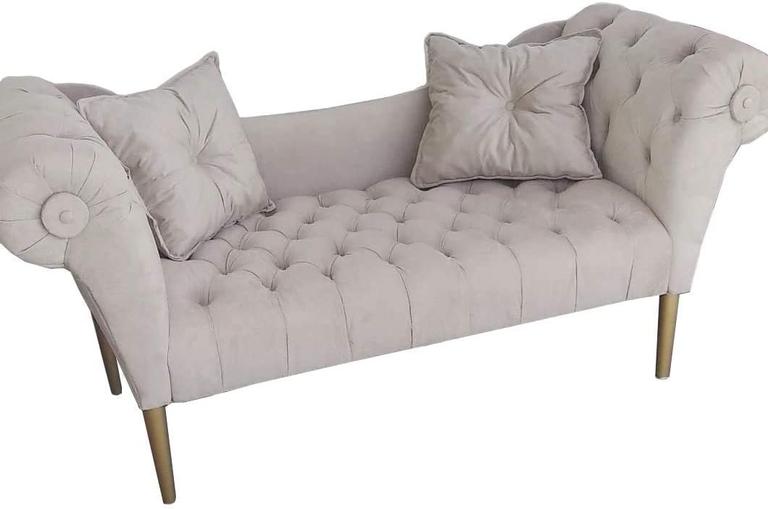 decoração