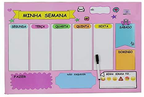 decoração