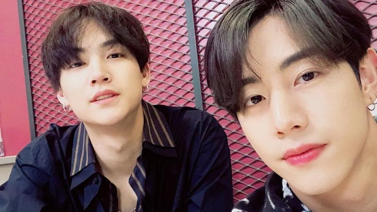 got7