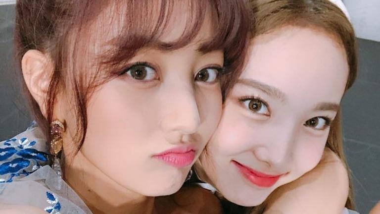 twice