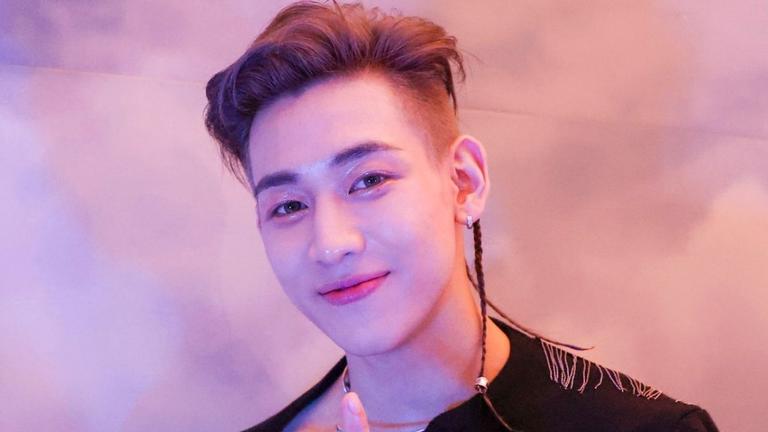 got7