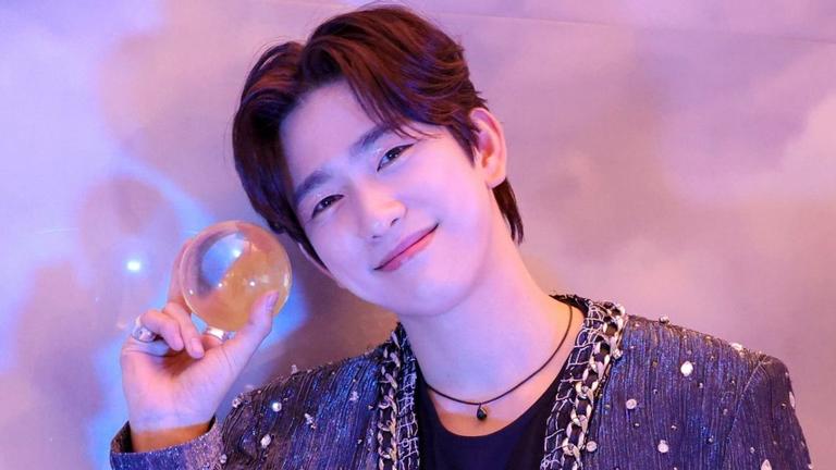 got7