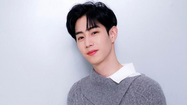 got7