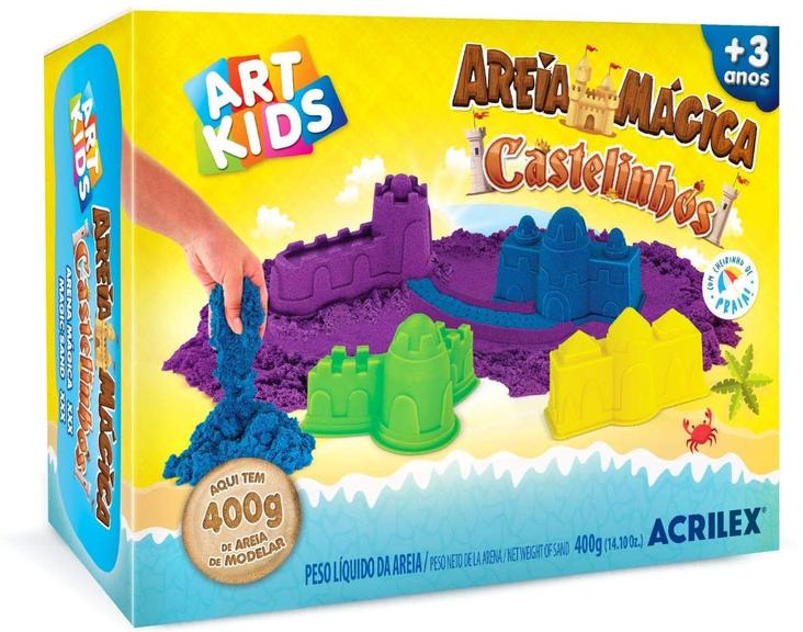 arte