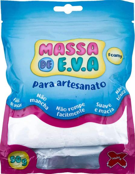 arte