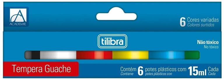 arte