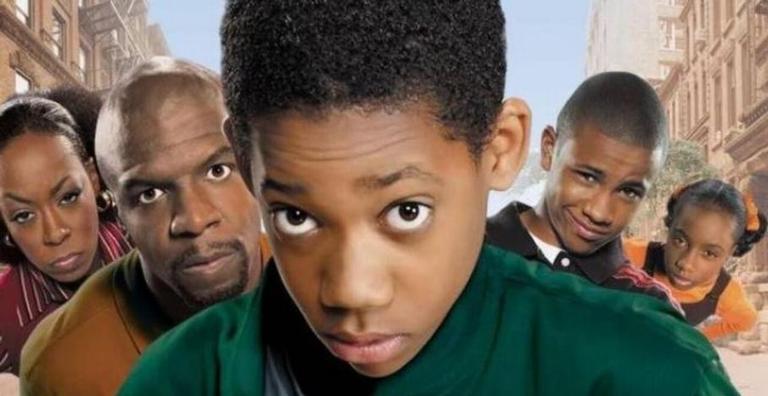 Amazon Prime Video anuncia a chegada de Todo Mundo Odeia o Chris ao catálogo