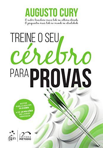 livros