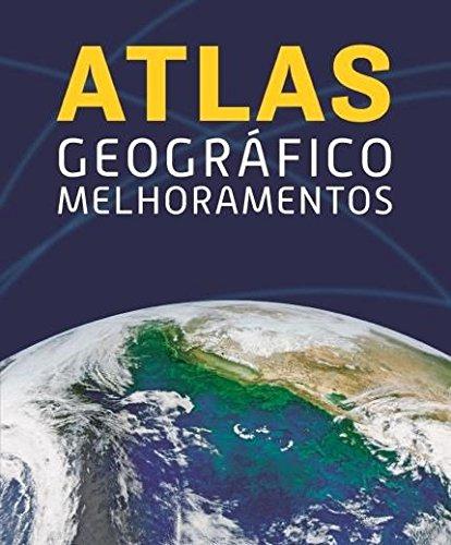 livros
