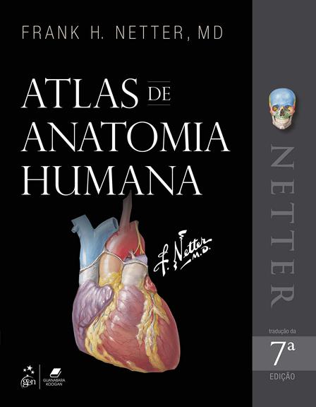 livros