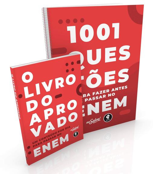 livros