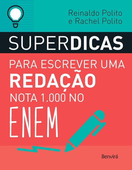 livros