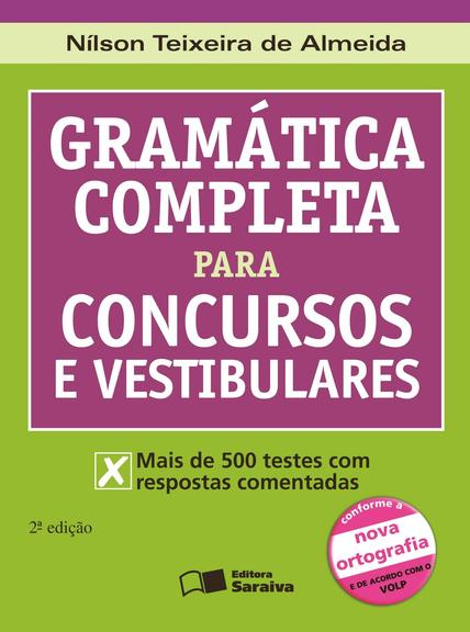 livros