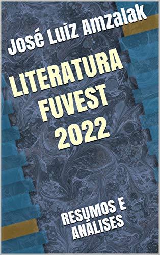 livros