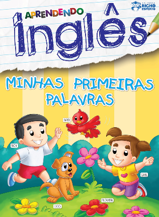 livros
