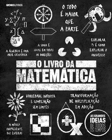 livros