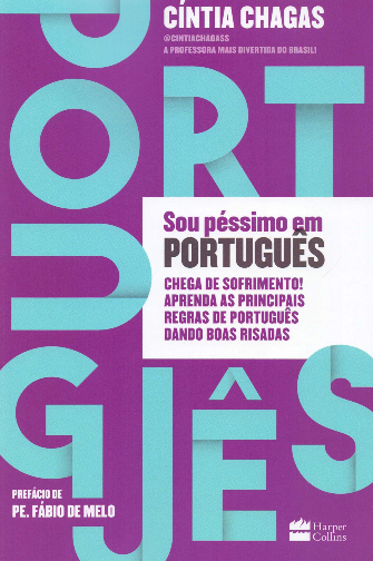 livros