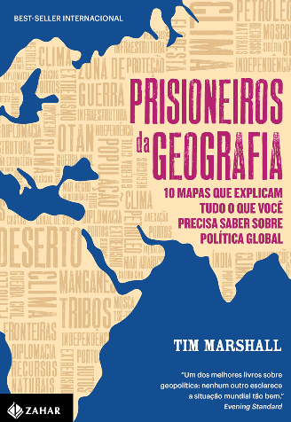 livros