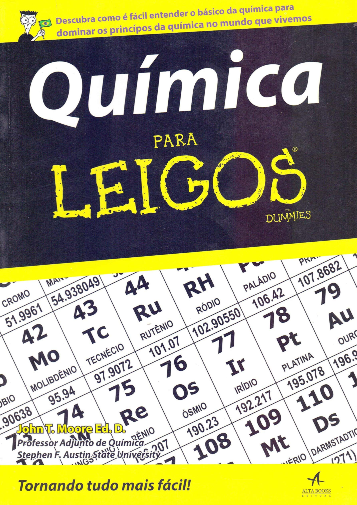 livros