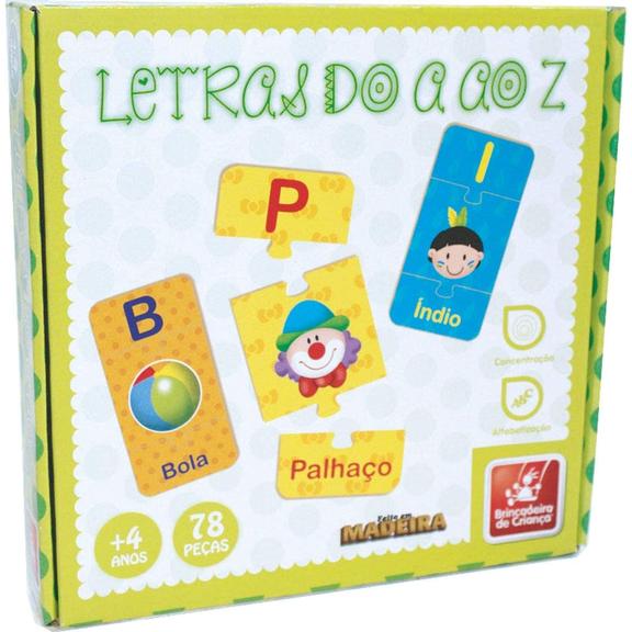 jogos